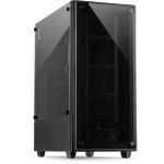 Korpus Inter-Tech C-303 Mirror (88881328)