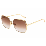 P&auml;ikeseprillid RAG&BONE naistele RNB1054GS010 (L&auml;&auml;ts/Sild/K&otilde;rvakaar) 58/16/145 mm