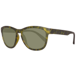 P&auml;ikeseprillid TIMBERLAND MAN TB9102-5455R (L&auml;&auml;ts/Sild/Taldrik) 17/140/54 mm