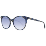 P&auml;ikeseprillid naistele WEB EYEWEAR WE0277-5255W (L&auml;&auml;ts/Sild/Taldrik) 52/19/140 mm