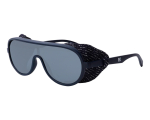 P&auml;ikeseprillid EMPORIO ARMANI MEESTELE EA4166Z58726G (L&auml;&auml;ts/Sild/Taldrik) 141/00/145 mm