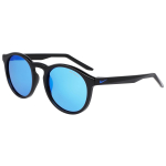 P&auml;ikeseprillid NIKE UNISEX SWERVEPFD1850 (L&auml;&auml;ts/Sild/Tagaosa) 51/20/140 mm