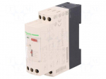 Converter: temperature | 24VDC | OUT 1: 0&divide;10V,0&divide;20mA,4&divide;20mA | 0&divide;50&deg;C