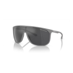 P&auml;ikeseprillid ARMANI EXCHANGE MAN AX4137SU81806 (L&auml;&auml;ts/Sild/Nokk) 135/00/135 mm