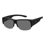 P&auml;ikeseprillid POLAROID lisatarvikud unisex PLD9007SDL5 (L&auml;&auml;ts/Sild/Sang) VLOOKUP(VALUE(H426),[2]LINESHEET!$C$2:$I$68,7,0) mm)