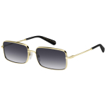 P&auml;ikeseprillid THE MARC JACOBS naistele MARC771SRHL (L&auml;&auml;ts/Sild/Sang) 58/17/145 mm)