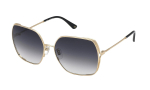 P&auml;ikeseprillid NINA RICCI naistele SNR301-600300 (L&auml;&auml;ts/Sild/K&otilde;rvakaar) 60/16/135 mm