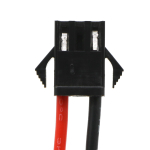 2600mAh Battery for Proscenic 850T mini, Vactidy Nimble T6 / T7 / T8