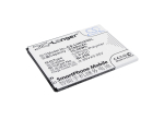 2700 mAh for Lenovo BL259