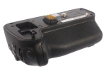 Panasonic DMW-BGGH3
