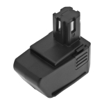 3300 mAh for HILTI SBP10,265605,315078,334584,SPB105