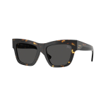 P&auml;ikeseprillid BURBERRY naistele BE4449F410687 (l&auml;&auml;tse/silla/sanga) 53/19/140 mm