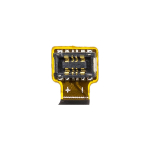 3000 mAh for Samsung EB-BC910ABE