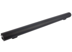 2400 mAh for Acer AL12A32,4ICR17/65,TZ41R1122,KT.00403.003,KT.00403.012,KT.00407.001,B053R015-0002,KT00403012C2262E714B301
