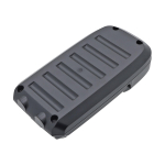 2000mAh Replaces battery for Rowenta, ZR009700, RS-2230002213, RH96, TY96, EO96, X-Force 8.60