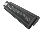 8800 mAh for Compaq EV088AA,EX941AA,411462-421,417066-001,436281-241,446506-001,452057-001,462337-001,HSTNN-DB42,HSTNN-LB31
