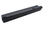 6600 mAh for HP EV087AA,EX942AA,416996-131,416996-441,432974-001,434674-001,434877-141,448007-001,HSTNN-IB34,HSTNN-IB40