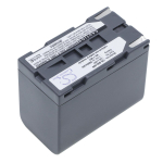 5500 mAh for Leaf AFi-II 7,Aptus 22,Aptus 65,Aptus 75,ptus-II 8,Aptus-II 5,Aptus-II 6,Aptus-II 7A,Aptus-II 10,Aptus-II 12