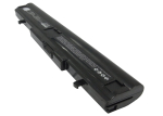 4400 mAh for Medion M10B1,40022879,40031365,40031366,40031863,40031866,40032879,BTP-D8BM,BTP-D9BM,BTP-DABM