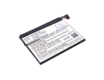 3050 mAh for Asus B11Bk9H,B11P1405