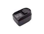 2000 mAh for Gude 58100,58104,58106,95148,95690