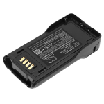 5000 mAh for Kenwood KNB-L1,KNB-L2,KNB-L3,KNB-N4,KNB-L2M,KNB-L3M,KNB-LS5,KNB-LS6,KNB-N4M