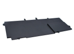 3750 mAh for HP BL06XL,BL06042XL,722236-1C1,722236-2C1,722236-171,722236-271,722297-001,722297-005,HSTNN-DB5D,HSTNN-IB5D