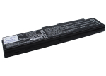 6600 mAh for Samsung AA-PB0TC4A,AA-PB0TC4B,AA-PB0TC4L,AA-PB0TC4M,AA-PB0TC4R,AA-PB0TC4T,AA-PB8NC6W,AA-PL0TC6B,AA-PL0TC6L,AA-PL0TC6M