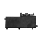 3400 mAh for HP CI03,CIO3,C103XL,CI03XL,CIO3XL,T7B31AA,CI03048XL,801517-221,801517-222,801517-231