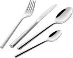 ZWILLING ABERDEEN Zestaw sztućc&oacute;w (30 element&oacute;w)
