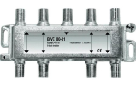 ROZGAŁEŹNIK AXING BVE 8-02; 7327