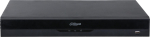 Rejestrator IP Dahua NVR5208-8P-EI2