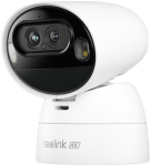 Kamera IP Reolink Argus Series B730 8MP Wi-Fi 8MP bateryjna