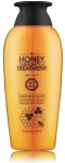 Daeng Gi Meo Ri Professional Honey Therapy PLUS Treatment Conditioner 250 ml