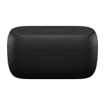 Jabra Evolve2 Buds laadimiskarp USB-C UC
