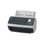 Skaner Fujitsu Ricoh Fi-8190 / ADF 100 arkuszy (PA03810-B001)
