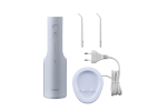 Panasonic suu-irrigaatormasin valge EW-DJ26-A303 EWDJ26A303 (EW-DJ26-A303)