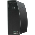 UPS v&otilde;rgutoite s&uuml;steem Yunto 1200 (Y1200)