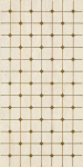 Dekoor Anello Beež B 30*60 #S
