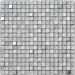Mosaiik LAGOS Glacier 30*30