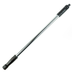 1/2" - 750 mm V&otilde;tmev&otilde;ti DS1501