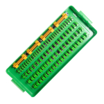 130 PEAALUSTALAD-ALUS DS1360