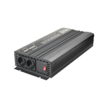 Pingeinverter VOLT POLSKA SINUS 4000 12V / 230V 2000/4000W