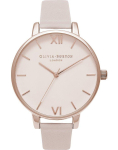 K&auml;ekell OLIVIA BURTON NAISTELE OB16BD95 (38 MM)