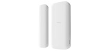 DS-PDMCS-EG2-WE