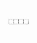 Ajax Frame (4 seats) [55]