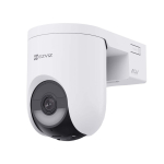 PT kamera HB8 Lite 4MP 360&deg; Wi-Fi bezvadu ārtelpu