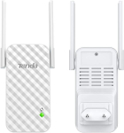 REPEATER TENDA A9