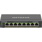 L&uuml;liti NETGEAR GS308EPP-100PES
