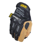 Mechanix Wear Gloves Material4X M-Pact&reg; 11/XL